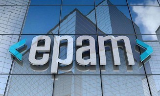 EPAM запартнерилась с OpenAI. Как отреагировали акции