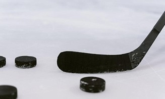 Сборную Беларуси не допустили к чемпионату мира по хоккею
