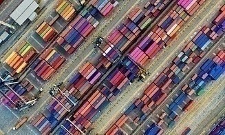 Пилотный проект экспорта товаров запустили в восьми странах дальней дуги