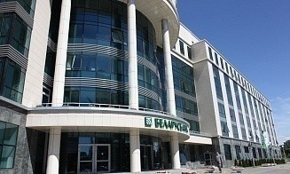 Клиентов Беларусбанка предупредили, что на картах все еще могут отображаться неверные суммы