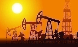 G7 и ЕС могут запретить перезапуск российских газопроводов и нефтепроводов