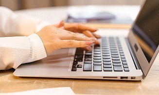 Стартап с белорусскими корнями разработал ИИ-инструмент для программирования