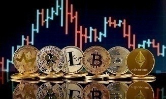 Преемница Binance в России объявила о закрытии