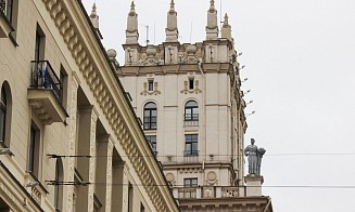 Регионы тянутся к Минску: что показал свежий индекс зарплатного притяжения и при чем здесь промышленность