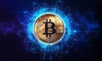 Индекс страха и жадности биткоина: как эмоции управляют рынком криптовалют