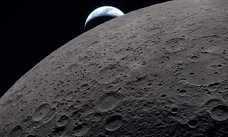 NASA завершило первую за полвека пилотируемую миссию к Луне