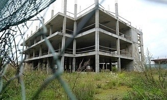 Правительство разъяснило, когда можно принять в эксплуатацию недостроенный объект