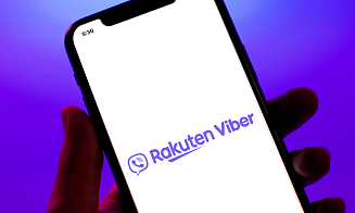 Viber рассказал, для чего нужны бизнес-чаты и бизнес-аккаунты
