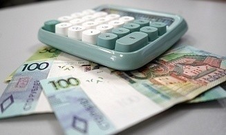 Сколько потратят из бюджета в ближайшие 5 лет на инфраструктуру безопасности в Беларуси