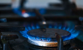 Сколько в Беларуси тратят на газификацию