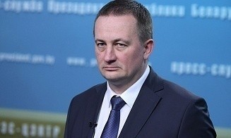 Премьер-министр Турчин заверил, что бездумного включения печатного станка в Беларуси не будет