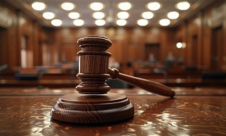 В Минэкономики рассказали, в каких отраслях в Беларуси больше всего банкротств