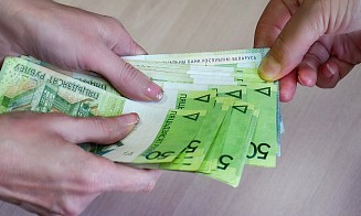 В Бресте возбудили более 20 уголовных дел о взятках