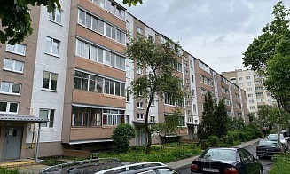 В каком белорусском регионе покупают самое дорогое жилье 