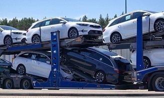 Учредителей минского автохауса «Авалон Авто» объявили в розыск