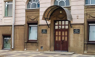 КГК сможет приостанавливать работу магазинов из-за завышения цен и запрещать ликвидацию бизнеса