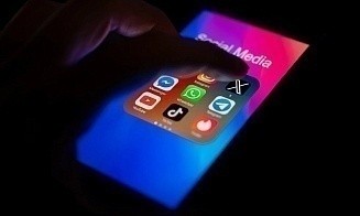 Visa будет партнером платежного сервиса Илона Маска