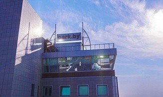 В ПВТ может появиться R&D-центр с китайским капиталом