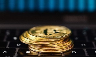 В WhiteBird рассказали, как санкции ЕС повлияют на работу площадки