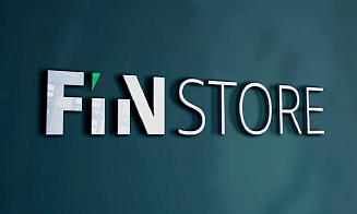 Торговая площадка Finstore проведет ребрендинг