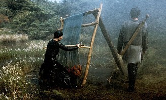 Не только «Одиссея»: пять фильмов про античность, которые обязательно нужно увидеть