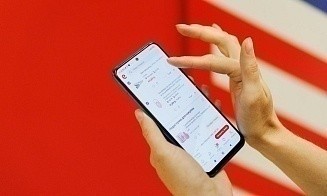 В Беларуси впервые появилась рассрочка на маркетплейсе