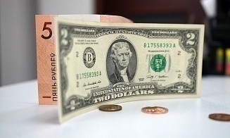 Какие банкноты чаще всего подделывали в Беларуси в 2024 году