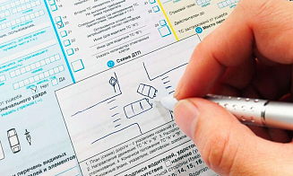 В «Белгосстрахе» рассказали, когда в Беларуси заработает цифровой европротокол
