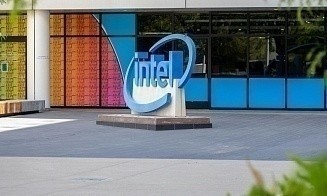 Intel хочет привлечь инвестиции от Apple