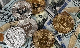 Трамп соберет криптовалютный саммит в Белом доме