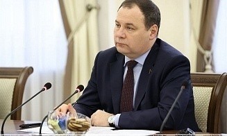 По итогам года ни один из крупных районов Беларуси не выполнил все целевые показатели