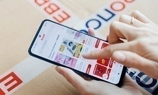 Маркетплейс Emall вдвое снизил комиссию для новых продавцов