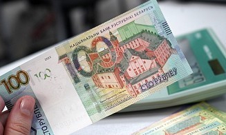 В мае занятых в экономике снова стало меньше. Белстат объяснил почему 