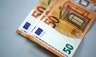 Евросоюз оштрафовал AliExpress на €550 млн