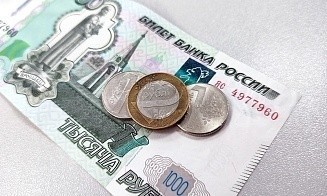 Центробанк России резко повысил ключевую ставку до 12%