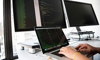 В Беларуси создают «Витрину цифровых проектов». Для чего она нужна