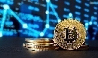 Скоро сентябрь — самый плохой месяц для биткоина. Объясняем почему