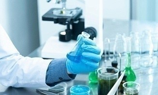 Белорусские ученые разработали микрочипы для выявления аллергии. Как это работает