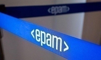 Акции EPAM рухнули до уровня марта 2020 года после публикации квартальной отчетности