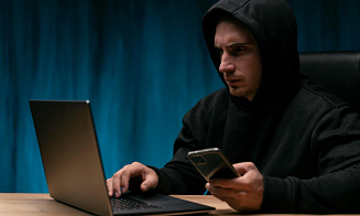Мошенники обманули более 10 белорусских фирм по схеме Fake boss
