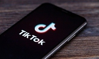 Владелец TikTok получил рекордную прибыль в 2022 году