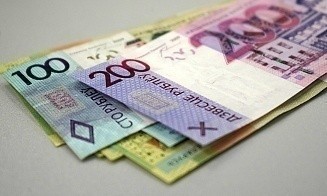 Женщина из Новополоцка организовала финансовую пирамиду на 1,8 млн рублей