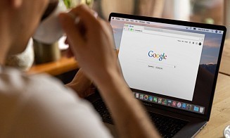 Не откроются в Chrome и Firefox? У российских сайтов начали отзывать сертификаты безопасности
