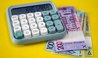 ЕАБР снизил прогноз по росту инфляции в Беларуси