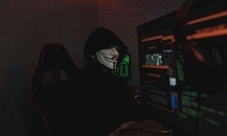 Единый стандарт для банковских систем защиты от мошенников введут в Беларуси