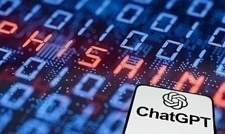 Не удержались. В ChatGPT появится реклама