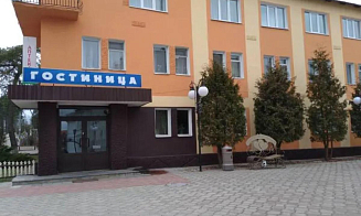В Витебской области на аукционе за миллион рублей купили сразу три гостиницы