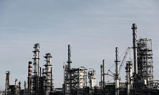 Как сработала промышленность Беларуси в I квартале