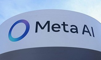 Meta за сутки потеряла почти $140 млрд рыночной капитализации. Что случилось