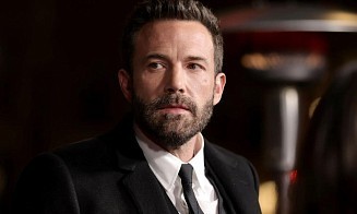 Стало известно, за сколько Netflix купил ИИ-компанию Бена Аффлека